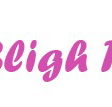 Captain Bligh Pre School - Internet Find