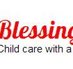 Blessing Stars - Internet Find