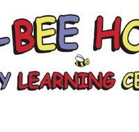 Cubbee House Early Learning Centre - Internet Find