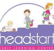 Headstart Early Learning Centre Roseville - Internet Find