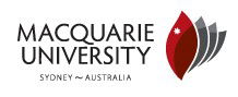 Macquarie University Child Care Centre Banksia Cottage - Internet Find 0