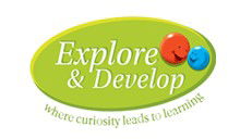 Explore & Develop North Ryde (Coxs Road) - Internet Find 0