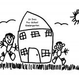 St Ives Preschool Kindergarten - Internet Find