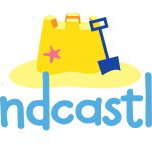 Sandcastles Child Care Centre Brookvale - Internet Find