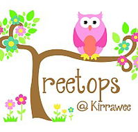 Treetops  Kirrawee - Internet Find