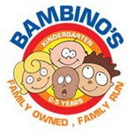 Bambino's Kindergarten Scarborough Park - Internet Find