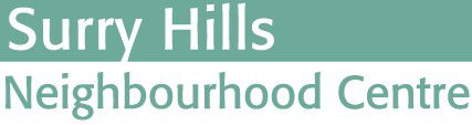 Surry Hills NSW Internet Find