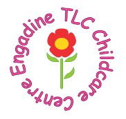 Engadine TLC Childcare Centre - Internet Find
