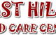 East Hills Child Care Centre - thumb 0