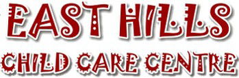 East Hills Child Care Centre - Internet Find 0