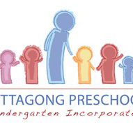 Mittagong Pre-School Kindergarten - Internet Find