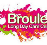 Broulee Long Day Care Centre - Internet Find