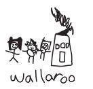 Wallaroo Child Care Centre - Internet Find