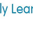 Premier Early Learning Centre - Moruya - Internet Find