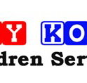 Kindy Korner Children Services John Street - Internet Find