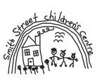 Aged Care Facilities Wollongong NSW Internet Find