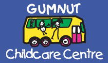 Gundagai NSW Internet Find