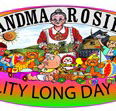 Grandma Rosie's Quality Long Day Care Wollongong - Internet Find