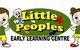 Little Peoples Early Learning Centre St Helens Park - thumb 0