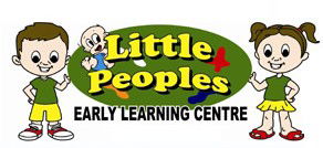 Unanderra NSW Internet Find
