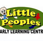 Little Peoples Early Learning Centre Unanderra - Internet Find