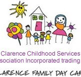 Clarence Family Daycare Scheme - Internet Find