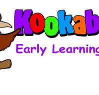 Kookaburra Early Learning - Internet Find
