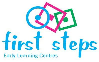 Aged Care Facilities Lismore NSW Internet Find