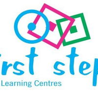 First Steps Early Learning Centres - Internet Find