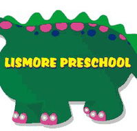 Lismore Pre-School - Internet Find