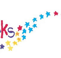 Bright Sparks Pre-School  Child Development - Internet Find