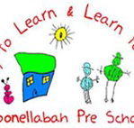 Goonellabah Pre-School Inc - Internet Find
