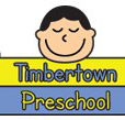 Timbertown Pre School - Internet Find