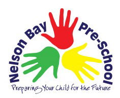 Nelson Bay NSW Internet Find