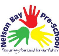 Nelson Bay Pre School - Internet Find