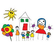 Armidale  District Family Day Care Ltd - Internet Find