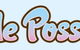 Little Possums Pre School & Early Learning Centre - thumb 0