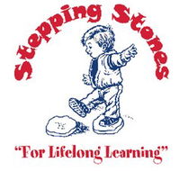 Stepping Stones Child Care Centre Dubbo - Internet Find