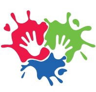 Lithgow Kids Club