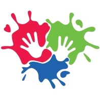 Lithgow Kids Club - Internet Find 0