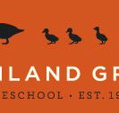Highland Grove Preschool - Internet Find