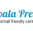 Koala Pre School Tuggerawong - Internet Find