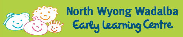 Wyong North NSW Internet Find