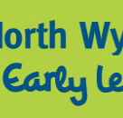 North Wyong Childcare Centre - Internet Find