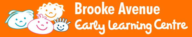 Booker Bay NSW Internet Find
