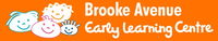 Business in Booker Bay NSW Internet Find Internet Find