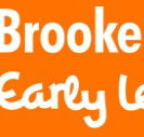 Brooke Avenue Early Learning Centre - Internet Find
