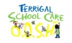 Terrigal NSW Internet Find