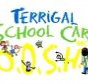 Terrigal School Care - Internet Find
