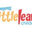 Wyong Little Learners Childcare Centre - Internet Find